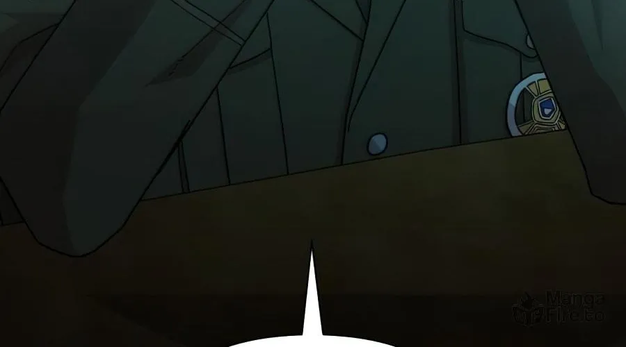 The Warrior Returns Chapter 20 page 138 - 
