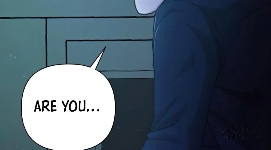 The Warrior Returns Chapter 20 page 140 - 