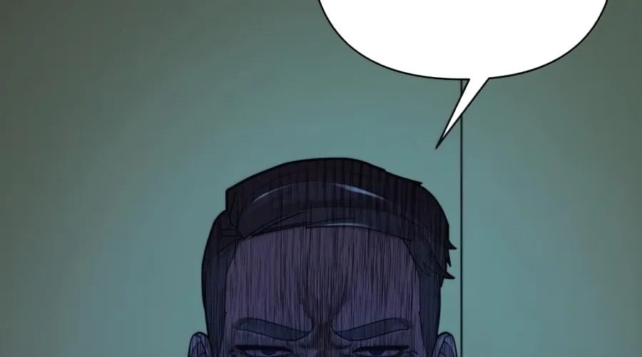 The Warrior Returns Chapter 20 page 142 - 