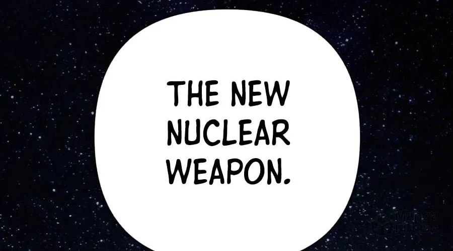 The Warrior Returns Chapter 20 page 144 - 