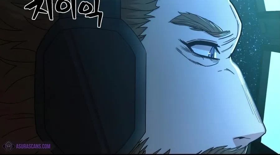 The Warrior Returns Chapter 20 page 148 - 