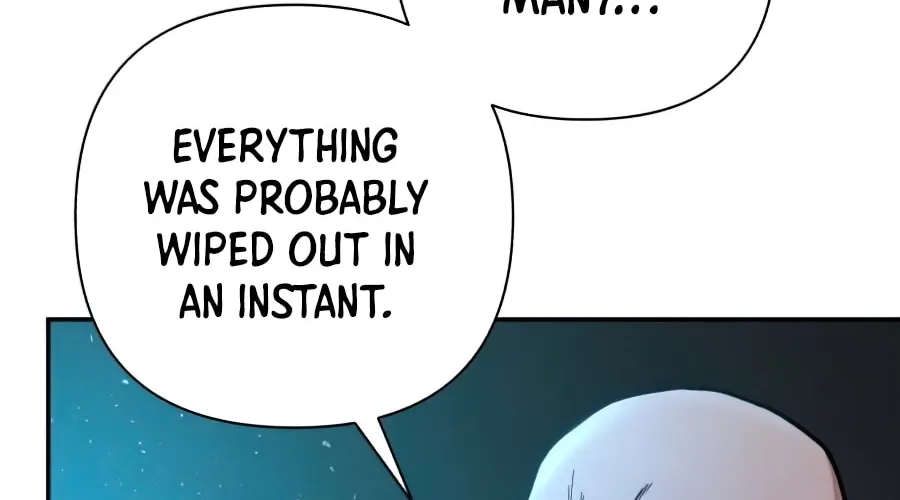 The Warrior Returns Chapter 20 page 22 - 