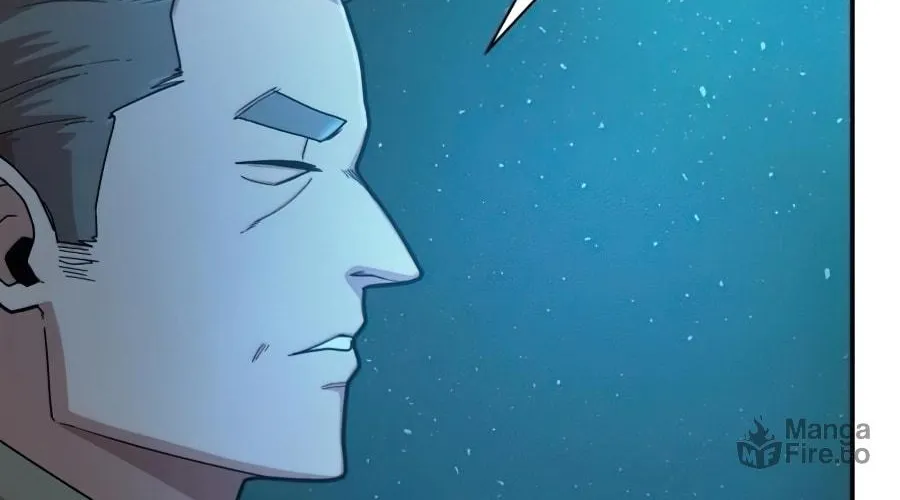 The Warrior Returns Chapter 20 page 24 - 