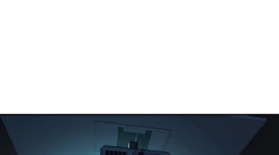 The Warrior Returns Chapter 20 page 34 - 