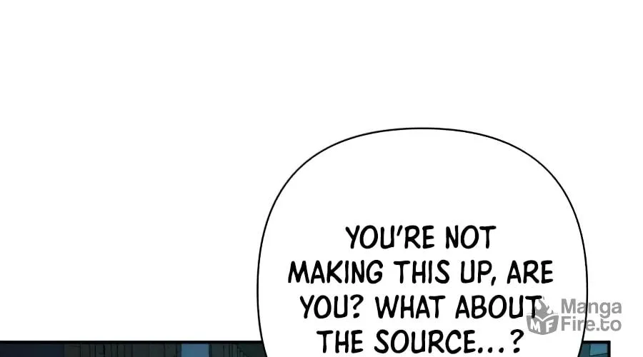 The Warrior Returns Chapter 20 page 36 - 