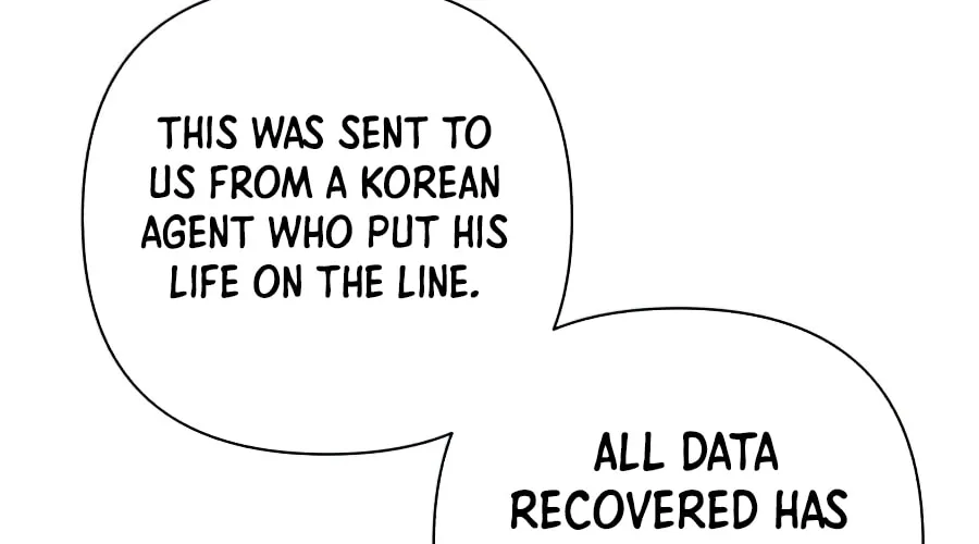 The Warrior Returns Chapter 20 page 38 - 