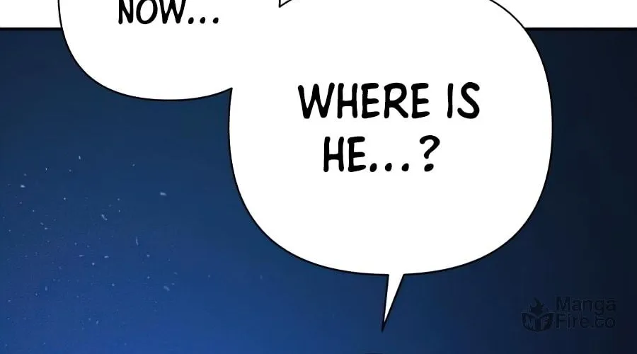 The Warrior Returns Chapter 20 page 40 - 