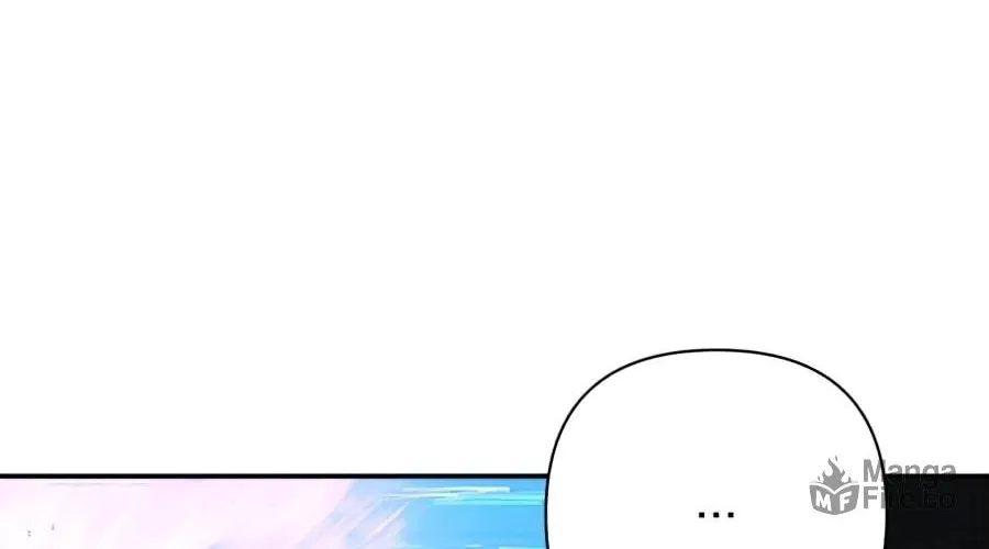 The Warrior Returns Chapter 20 page 42 - 