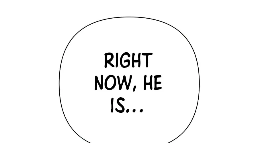 The Warrior Returns Chapter 20 page 44 - 