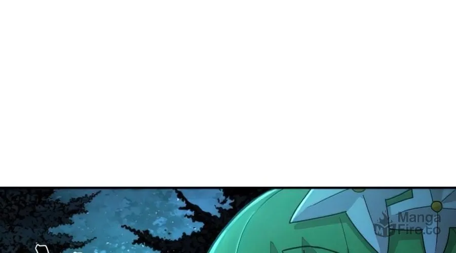 The Warrior Returns Chapter 20 page 48 - 