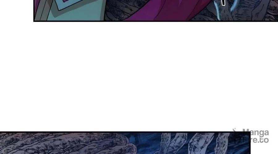 The Warrior Returns Chapter 20 page 66 - 