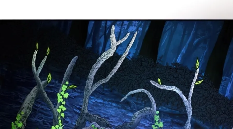 The Warrior Returns Chapter 20 page 68 - 
