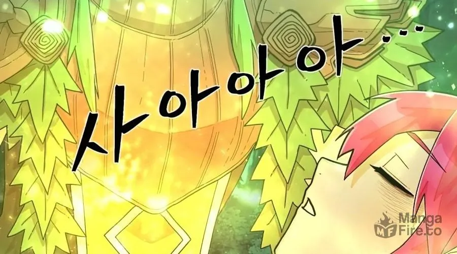 The Warrior Returns Chapter 20 page 72 - 