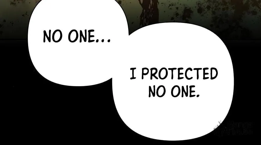 The Warrior Returns Chapter 20 page 78 - 