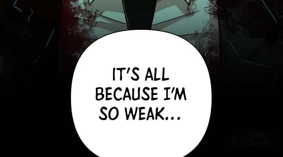 The Warrior Returns Chapter 20 page 80 - 
