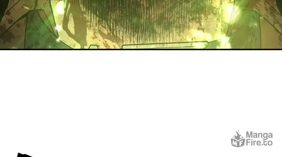 The Warrior Returns Chapter 20 page 84 - 