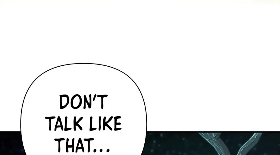 The Warrior Returns Chapter 20 page 86 - 
