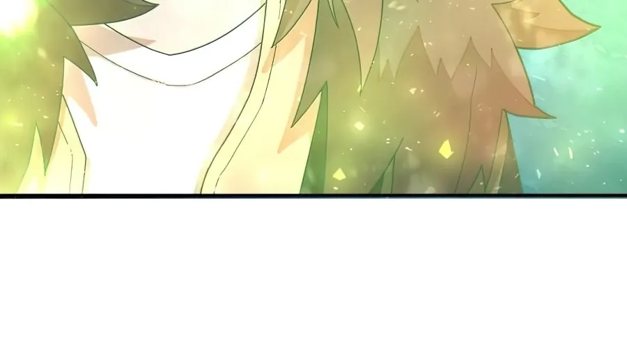 The Warrior Returns Chapter 20 page 94 - 
