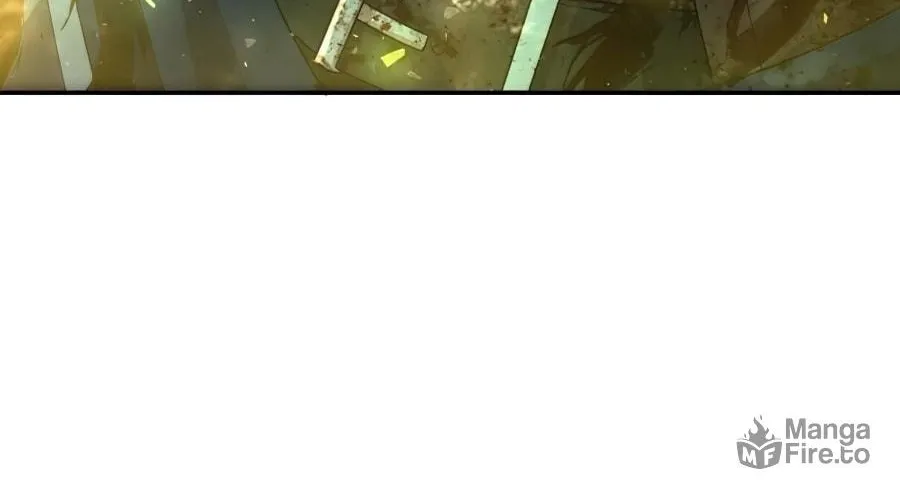 The Warrior Returns Chapter 20 page 96 - 