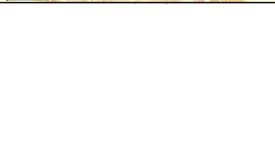 The Warrior Returns Chapter 20 page 98 - 