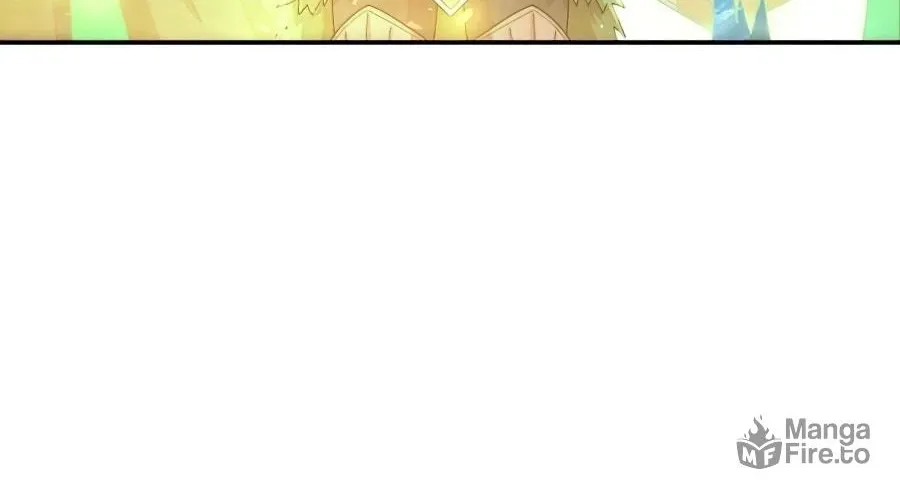 The Warrior Returns Chapter 20 page 100 - 