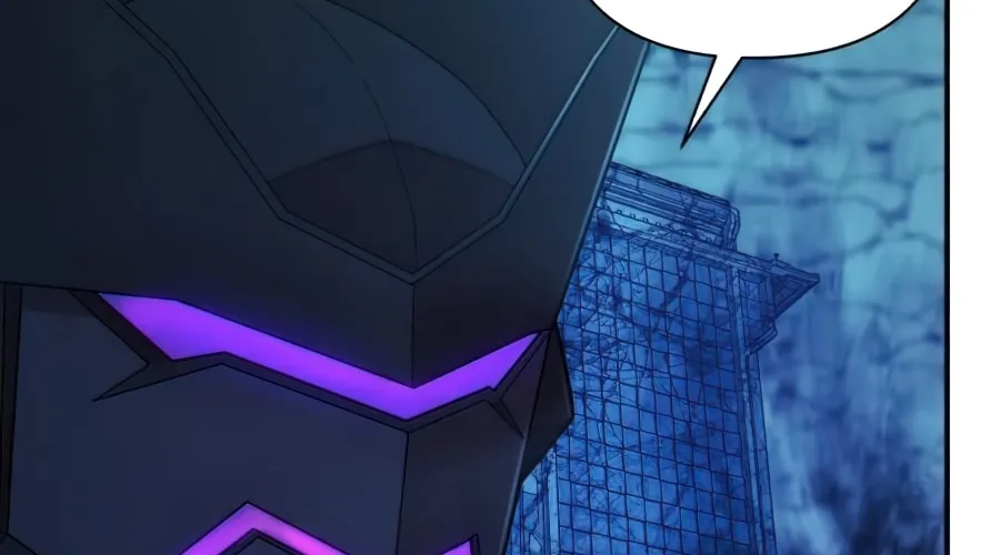 The Warrior Returns Chapter 21 page 106 - 