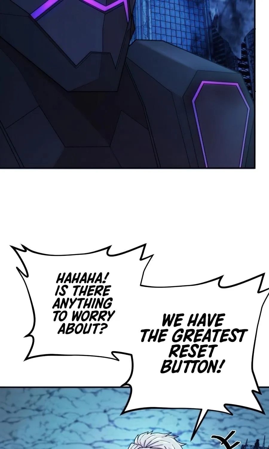 The Warrior Returns Chapter 21 page 107 - 