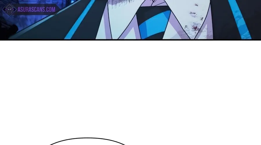 The Warrior Returns Chapter 21 page 112 - 