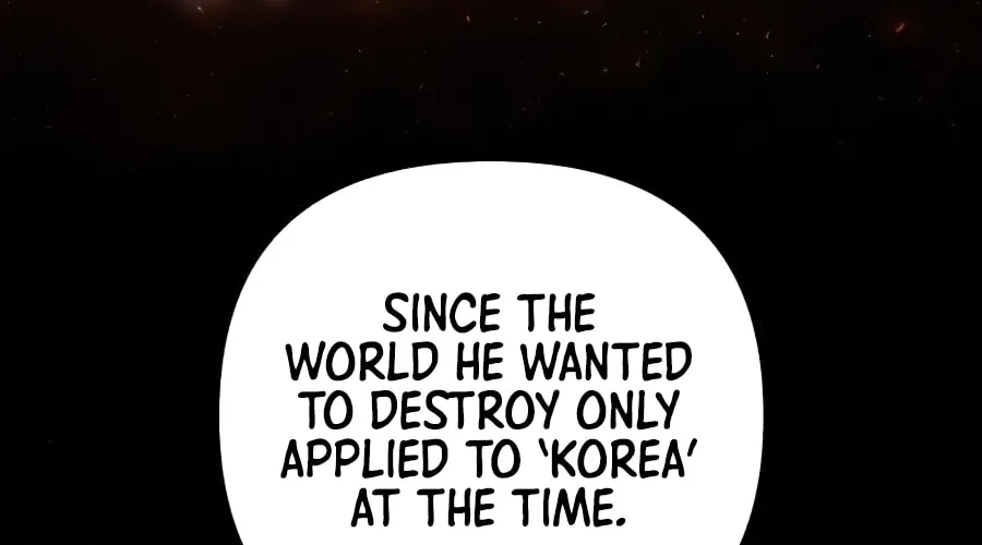 The Warrior Returns Chapter 21 page 116 - 