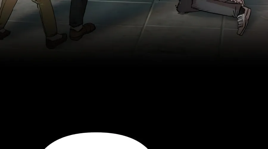 The Warrior Returns Chapter 21 page 118 - 