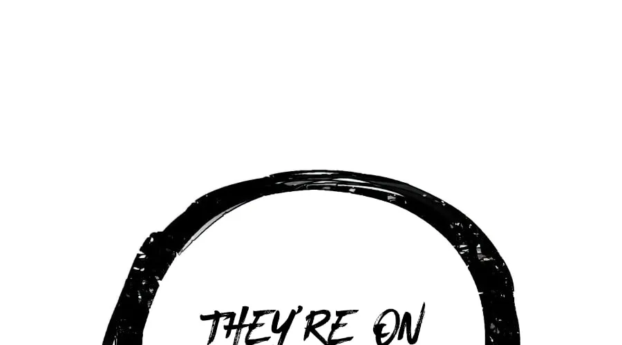 The Warrior Returns Chapter 21 page 122 - 