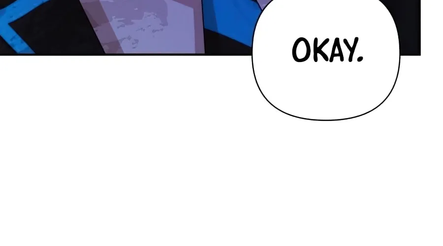 The Warrior Returns Chapter 21 page 124 - 