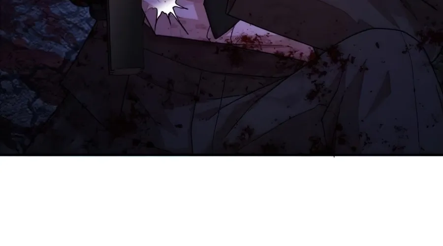 The Warrior Returns Chapter 21 page 14 - 