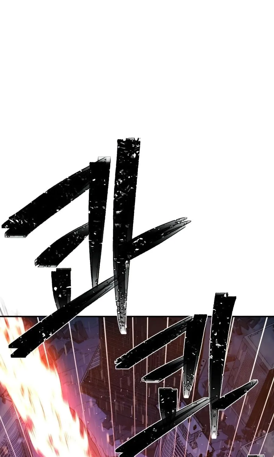 The Warrior Returns Chapter 21 page 137 - 