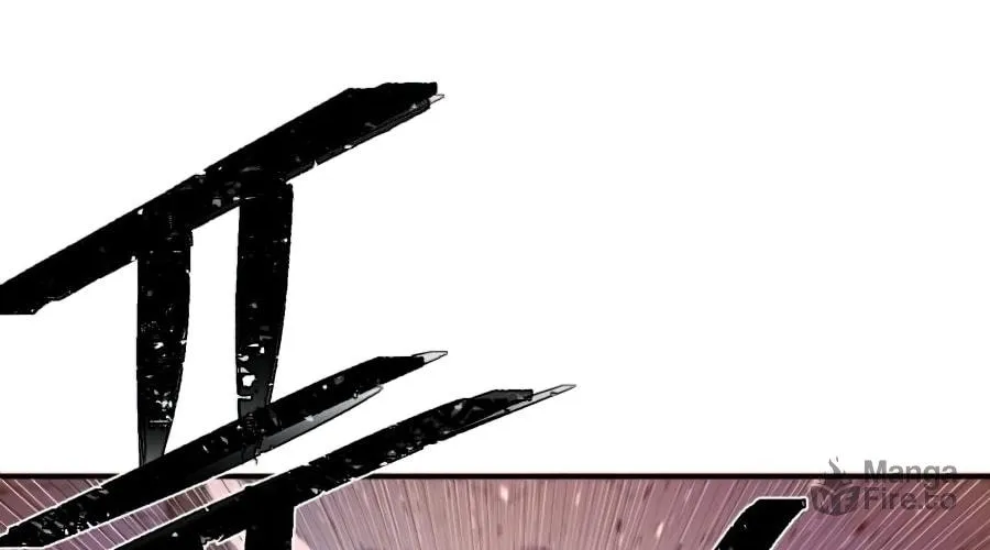 The Warrior Returns Chapter 21 page 140 - 
