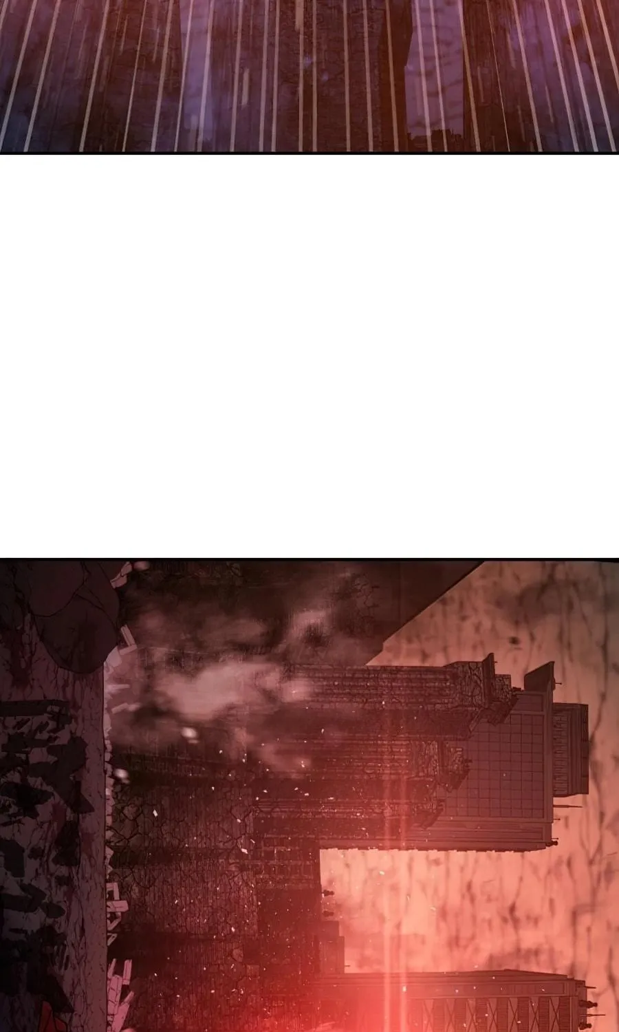 The Warrior Returns Chapter 21 page 143 - 