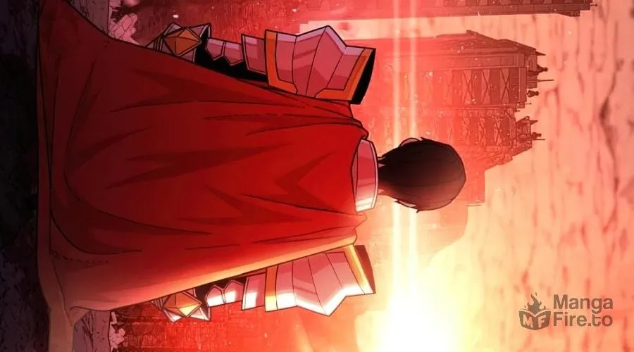 The Warrior Returns Chapter 21 page 144 - 
