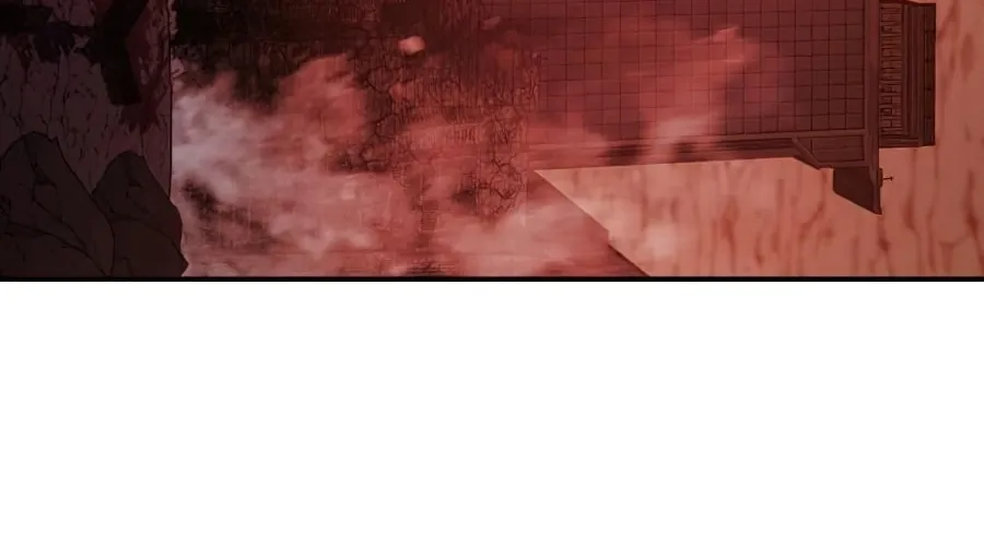 The Warrior Returns Chapter 21 page 146 - 