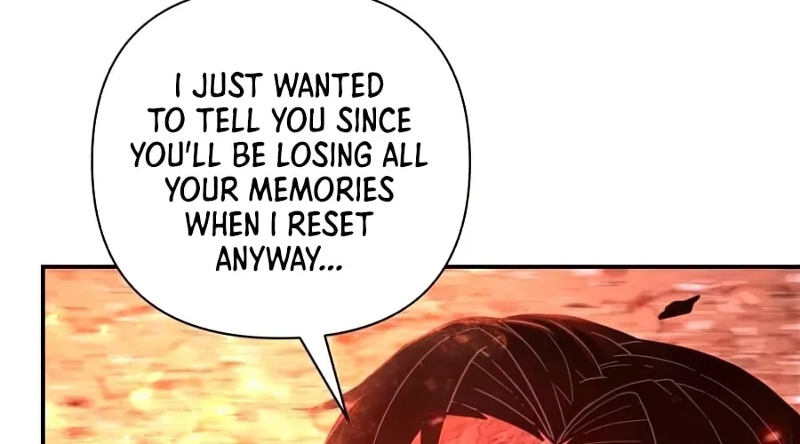 The Warrior Returns Chapter 21 page 148 - 
