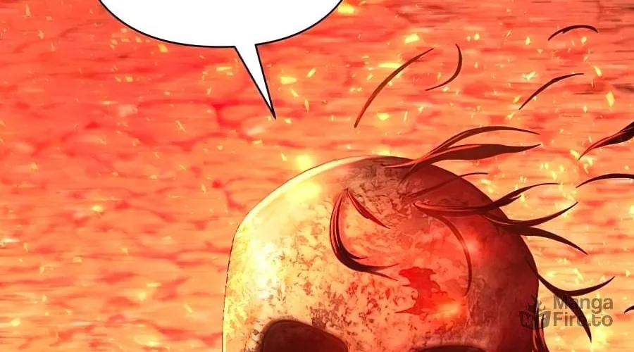 The Warrior Returns Chapter 21 page 150 - 