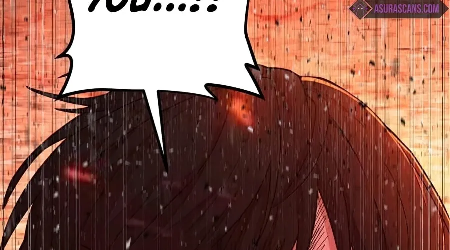 The Warrior Returns Chapter 21 page 152 - 