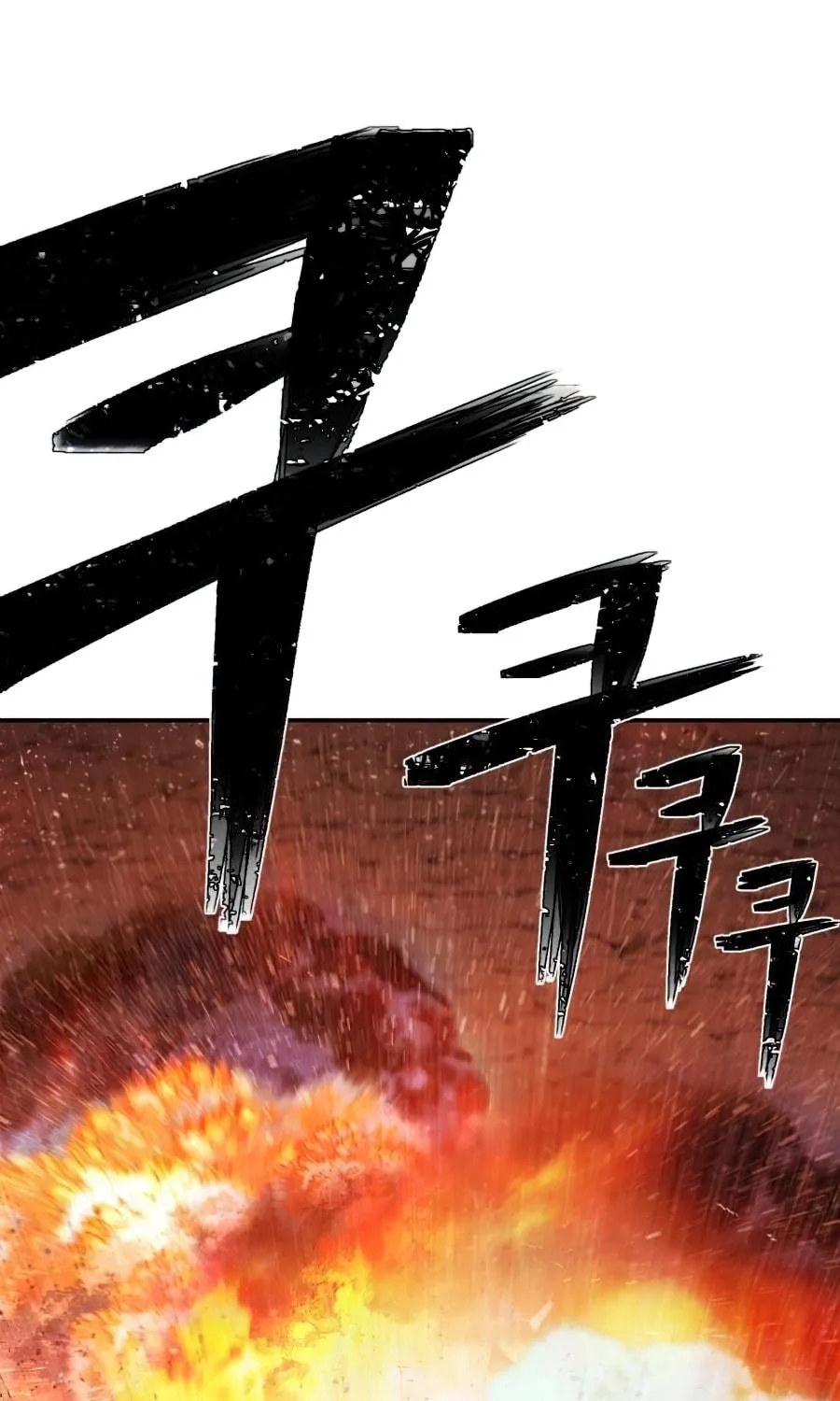 The Warrior Returns Chapter 21 page 155 - 