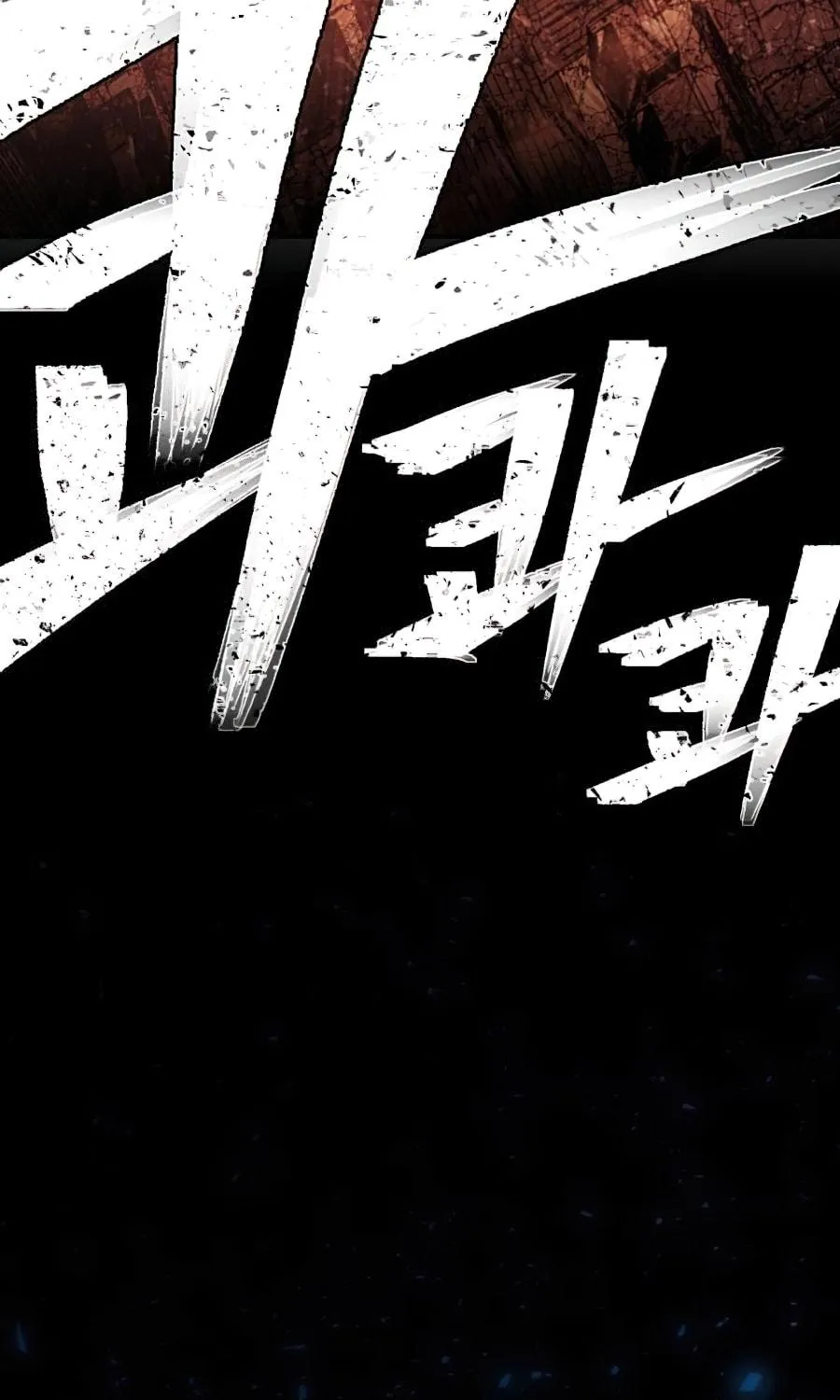 The Warrior Returns Chapter 21 page 159 - 