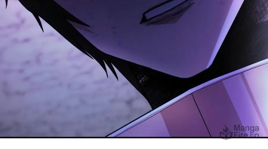 The Warrior Returns Chapter 21 page 18 - 