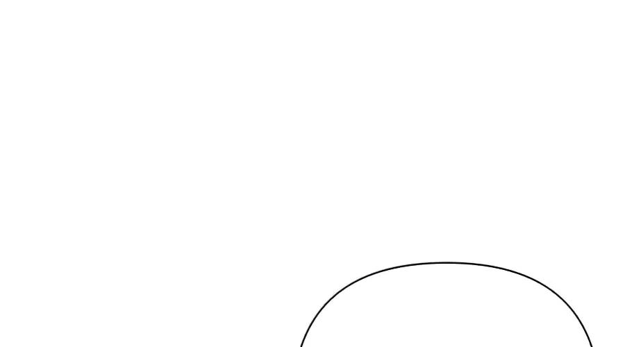 The Warrior Returns Chapter 21 page 172 - 