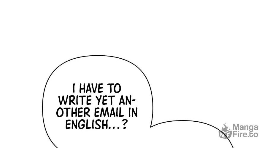 The Warrior Returns Chapter 21 page 174 - 
