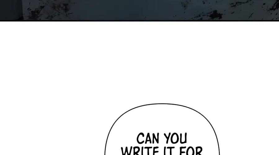 The Warrior Returns Chapter 21 page 176 - 