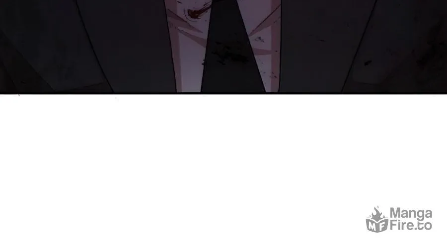 The Warrior Returns Chapter 21 page 24 - 