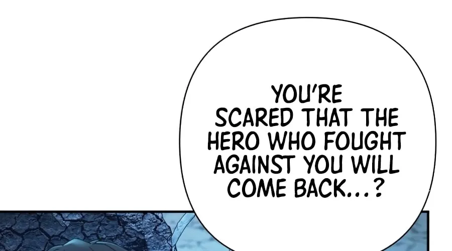 The Warrior Returns Chapter 21 page 26 - 