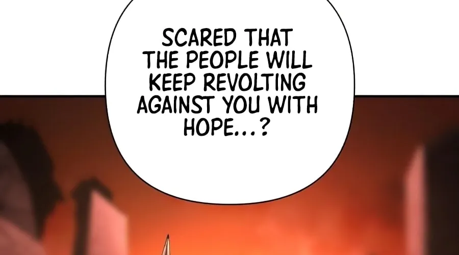 The Warrior Returns Chapter 21 page 28 - 
